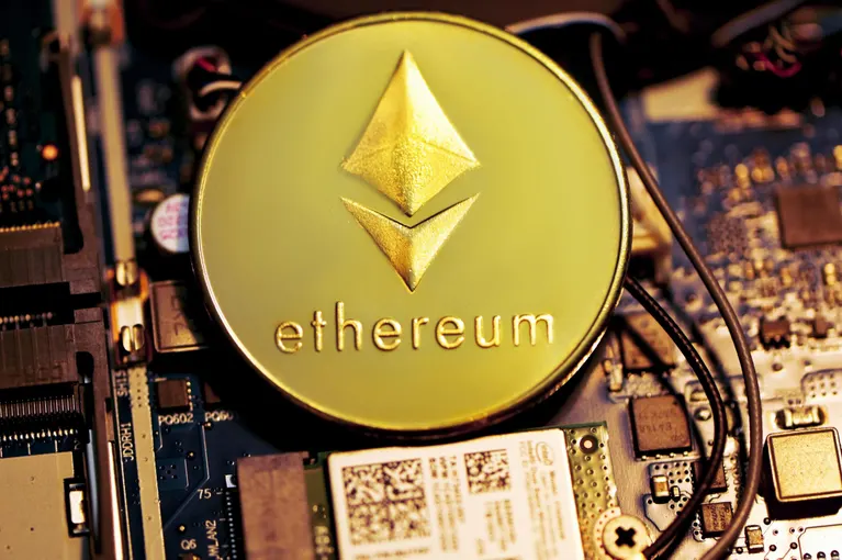 Tips for Buying Ethereum Coin